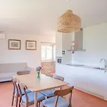 Feel Discovery Casa Da Granja Douro Valley *