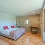 Feel Discovery Casa Da Granja Douro Valley * Resende