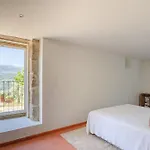Villa Feel Discovery Casa Da Granja Douro Valley *