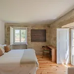 Villa Feel Discovery Casa Da Granja Douro Valley