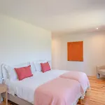 Villa Feel Discovery Casa Da Granja Douro Valley Resende