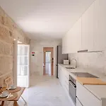 Feel Discovery Casa Da Granja Douro Valley Villa Resende