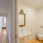 Villa Feel Discovery Casa Da Granja Douro Valley *