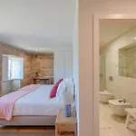 Feel Discovery Casa Da Granja Douro Valley Resende
