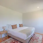 Feel Discovery Casa Da Granja Douro Valley Villa *
