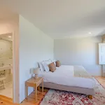 Feel Discovery Casa Da Granja Douro Valley Villa