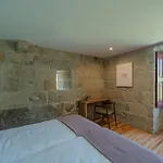 Villa Feel Discovery Casa Da Granja Douro Valley