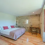Feel Discovery Casa Da Granja Douro Valley Villa *