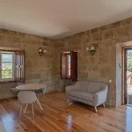 Feel Discovery Casa Da Granja Douro Valley *