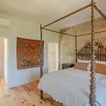 Villa Feel Discovery Casa Da Granja Douro Valley Resende
