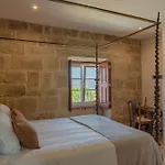 Feel Discovery Casa Da Granja Douro Valley Villa *