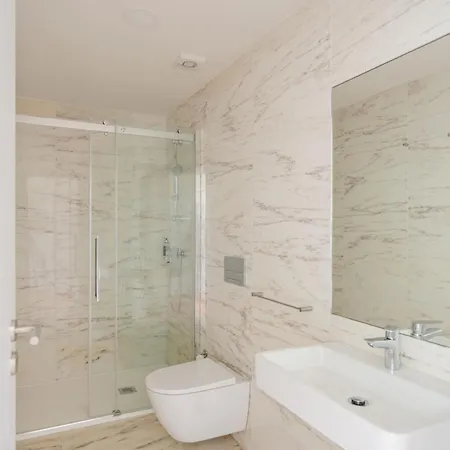 Villa Feel Discovery Casa Da Granja Douro Valley Resende