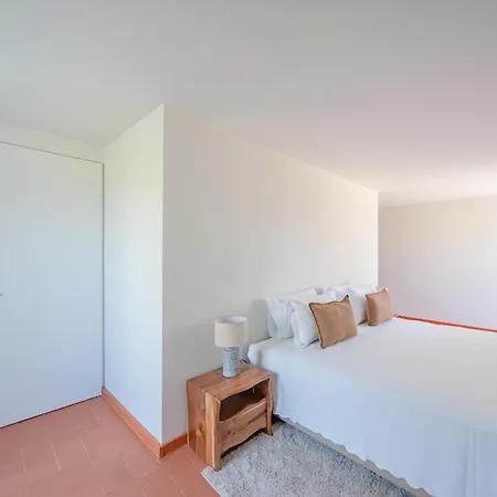 Feel Discovery Casa Da Granja Douro Valley Resende