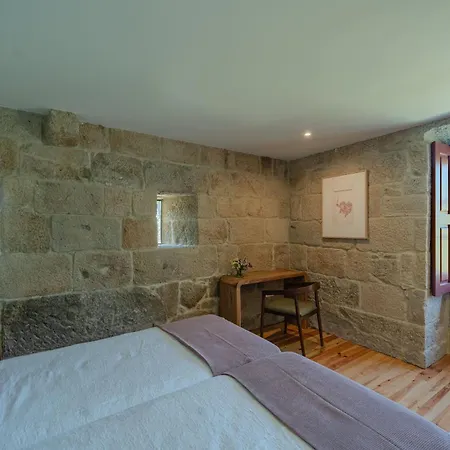 Feel Discovery Casa Da Granja Douro Valley Villa Resende
