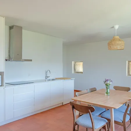 Feel Discovery Casa Da Granja Douro Valley Vila Resende