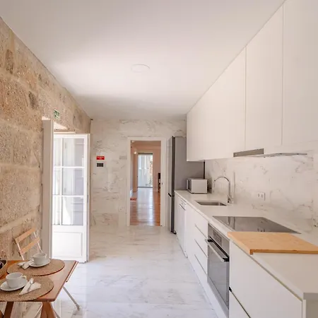 Feel Discovery Casa Da Granja Douro Valley Villa Resende