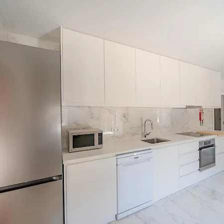 Feel Discovery Casa Da Granja Douro Valley Resende