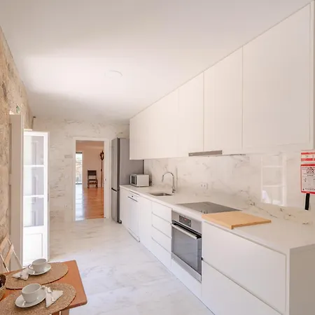 Feel Discovery Casa Da Granja Douro Valley