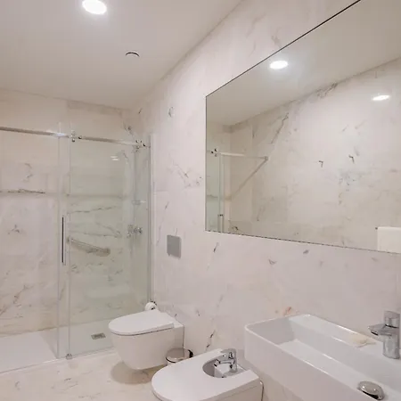 Feel Discovery Casa Da Granja Douro Valley Vila