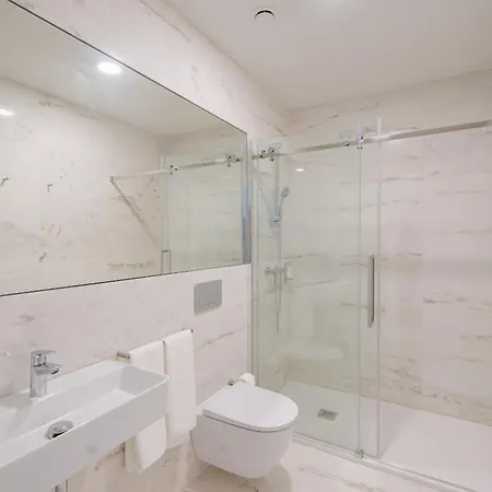 Feel Discovery Casa Da Granja Douro Valley Vila Resende