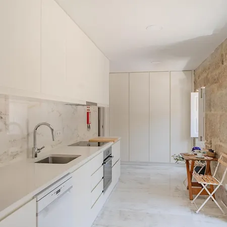 Villa Feel Discovery Casa Da Granja Douro Valley *