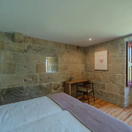 Villa Feel Discovery Casa Da Granja Douro Valley