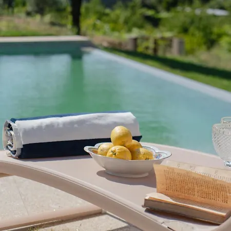 Villa Feel Discovery Casa Da Granja Douro Valley *