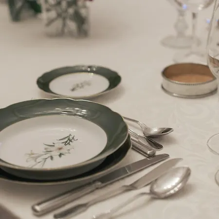 Feel Discovery Casa Da Granja Douro Valley Vila Resende