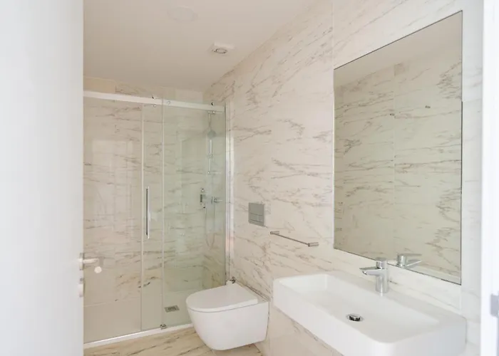 Feel Discovery Casa Da Granja Douro Valley 빌라 레센데