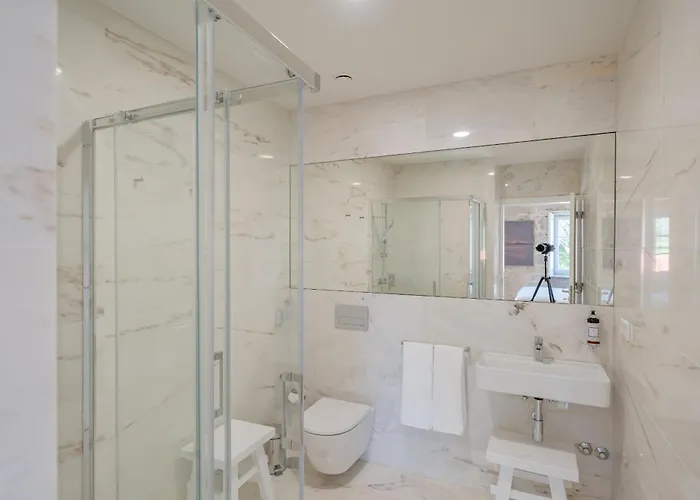 Feel Discovery Casa Da Granja Douro Valley