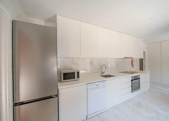 Feel Discovery Casa Da Granja Douro Valley 레센데