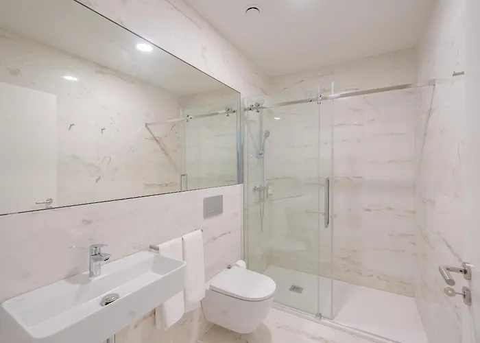 Feel Discovery Casa Da Granja Douro Valley Вилла Резенде