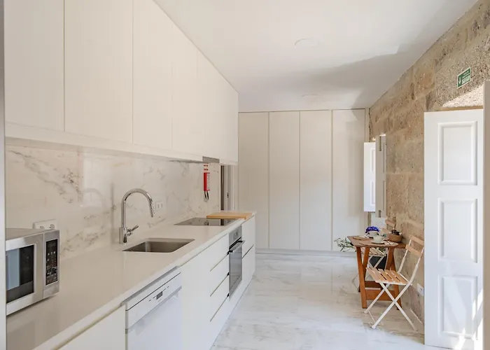 Feel Discovery Casa Da Granja Douro Valley * 레센데